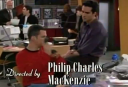 ss2x21_009.png