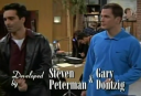 ss2x23_006.png