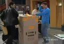 ss2x23_009.png
