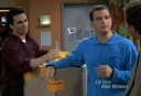 ss2x23_010.png