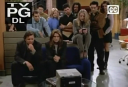 ss2x24_001.png