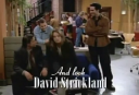 ss2x24_007.png