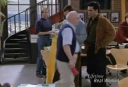 ss2x24_019.png