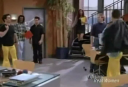 ss2x24_022.png