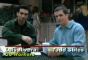 ss2x24_030.png
