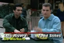 ss2x24_031.png
