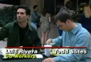 ss2x24_032.png