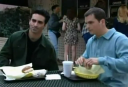 ss2x24_033.png