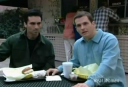 ss2x24_036.png