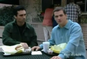 ss2x24_038.png