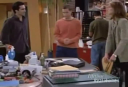 ss2x24_044.png
