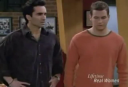 ss2x24_046.png
