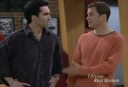 ss2x24_047.png