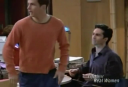 ss2x24_063.png