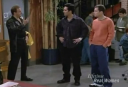 ss2x24_069.png