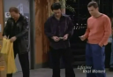 ss2x24_076.png