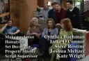 ss2x24_078.png
