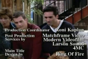 ss2x24_079.png