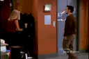 ss3x1_044.png