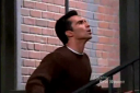 ss3x1_059.png
