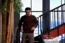 ss3x1_063.png