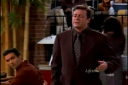 ss3x1_080.png
