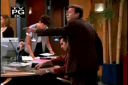 ss3x1_081.png