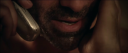 IMG_01345.png