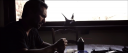 IMG_03770.png