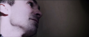 IMG_04584.png