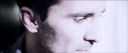 IMG_04612.png