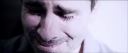 IMG_04623.png