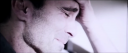 Filename=IMG_04631.png
Filesize=908KiB
Dimensions=1920x805
Date added=Nov 19, 2020 IMG_04631.png