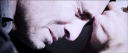 IMG_04646.png