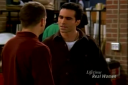 ss3x5_074.png