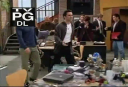 ss3x11_001.png