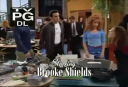ss3x11_002.png