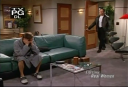 ss3x11_045.png