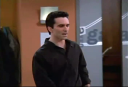 ss3x13_002.png