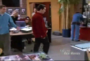 ss3x13_050.png