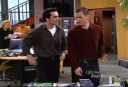 ss3x14_005.png