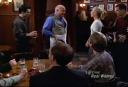 ss3x14_022.png