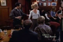 ss3x14_023.png