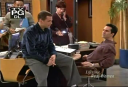 ss3x14_028.png