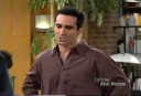 ss3x14_029.png