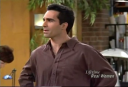 ss3x14_030.png