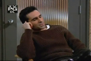 ss3x14_047.png