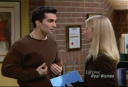 ss3x14_069.png