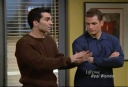 ss3x14_074.png