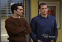 ss3x14_075.png
